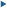 →