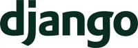 Django web framework