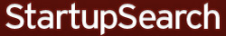 Startup Search
