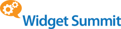 Widget Summit
